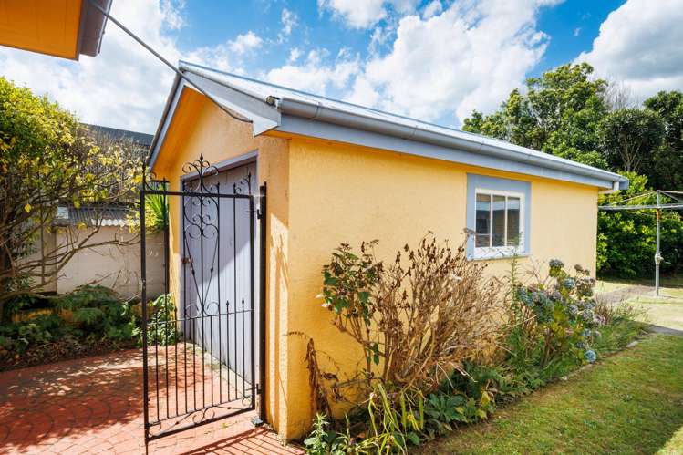 311 Ruahine Street Terrace End_34