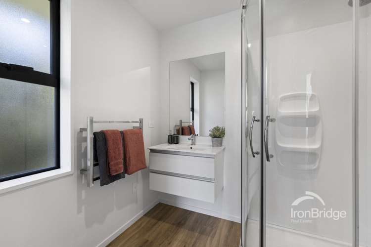 2/176 Hendersons Road Hoon Hay_14