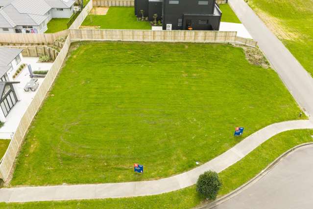 3A Edenmore Terrace Fitzherbert_1