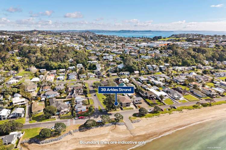 39 Arkles Strand Arkles Bay_14