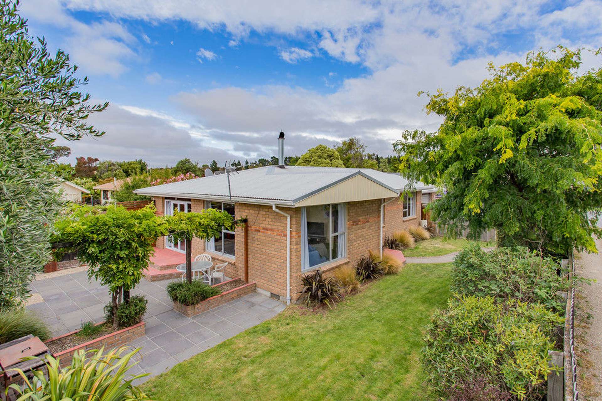 21a Brighton Street Leithfield_0