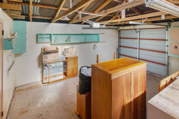 49 Devon Road Springvale_17