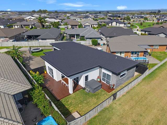 48 Cupples Street Papamoa Beach_2