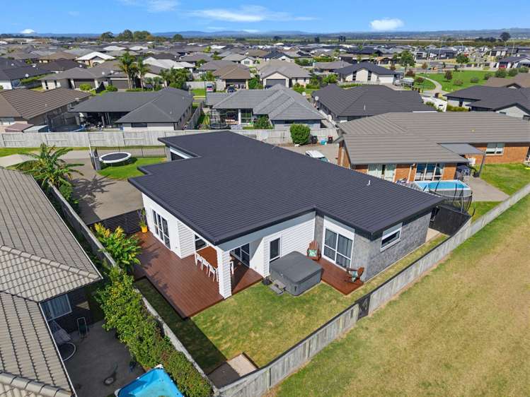 48 Cupples Street Papamoa Beach_1