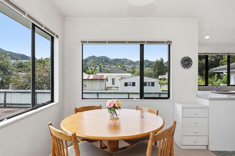 122B Fenton Street Thames_6