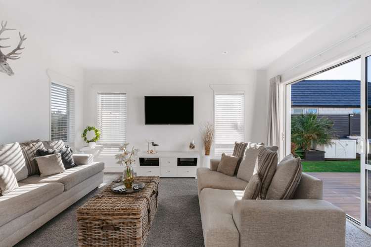 46 Cassinia Close Papamoa_14