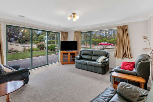 16 Maria Street Lumsden_4