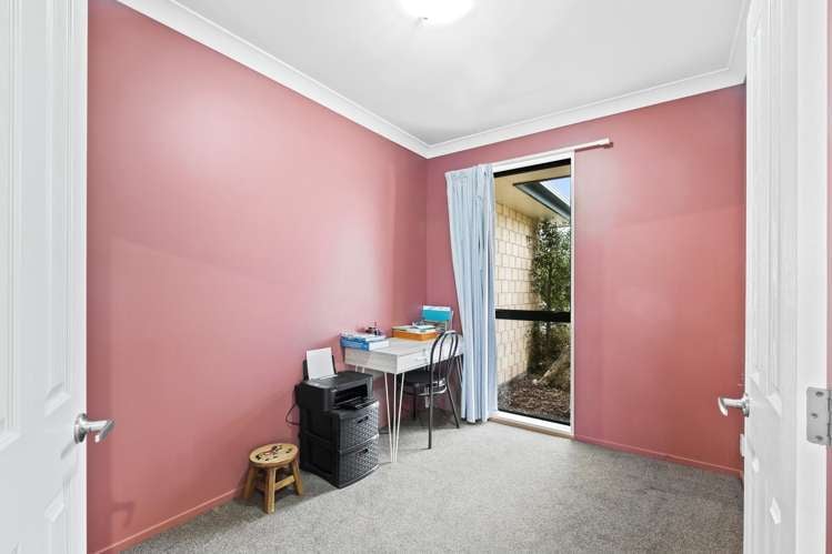 38 Montrose Avenue Culverden_20