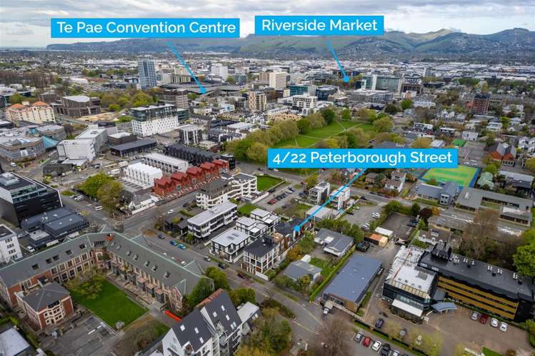 4/22 Peterborough Street Christchurch Central_24
