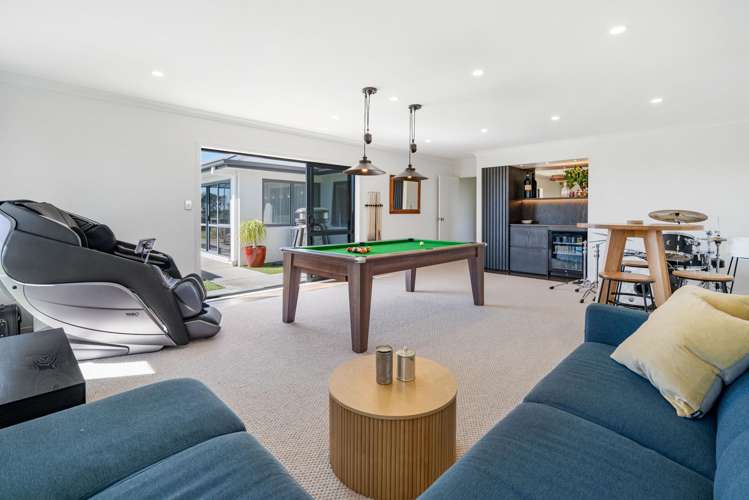 471b Old Coach Road Paengaroa_23