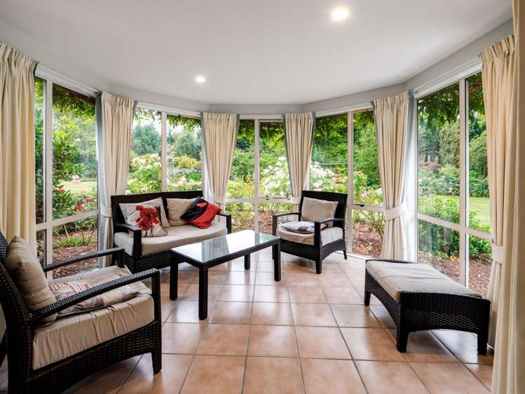 62 Madeleys Road Clarkville_13