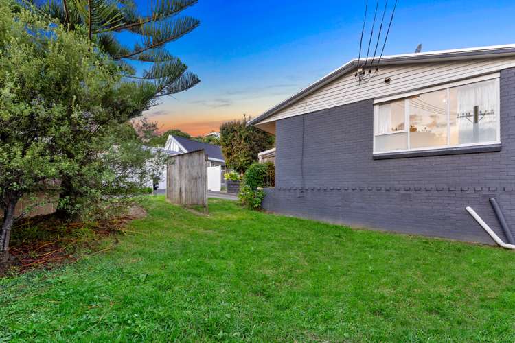 1/5 Shirley Road Grey Lynn_15