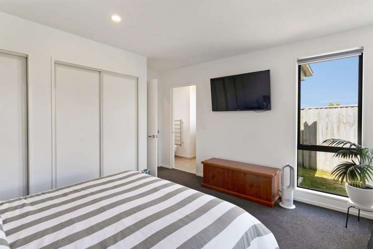 18 Candy Crescent Kaiapoi_13