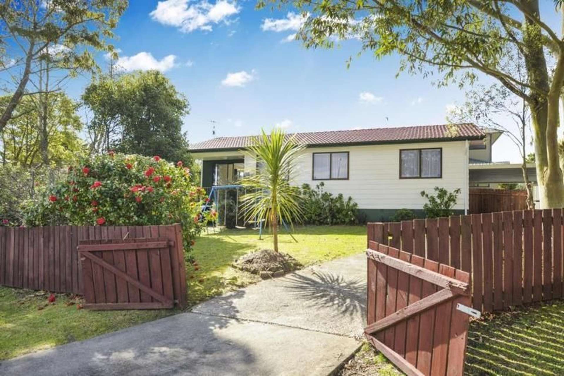 68 Brunner Road Glen Eden_0