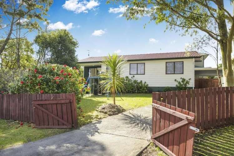 68 Brunner Road Glen Eden_0