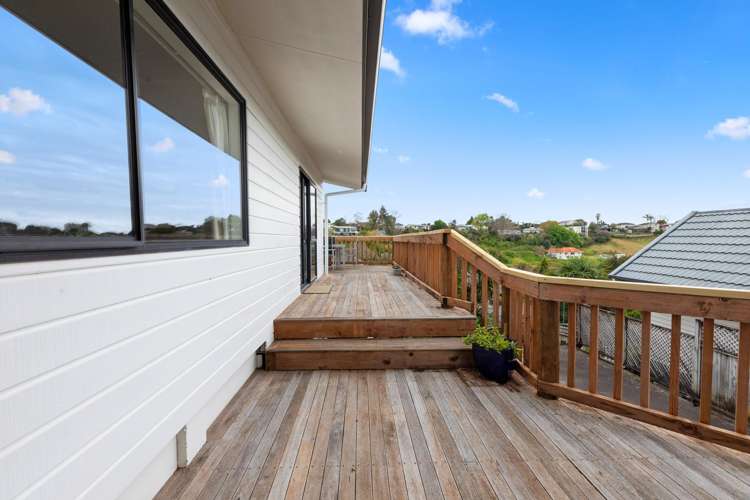 5 Bellfield Place Bethlehem_14