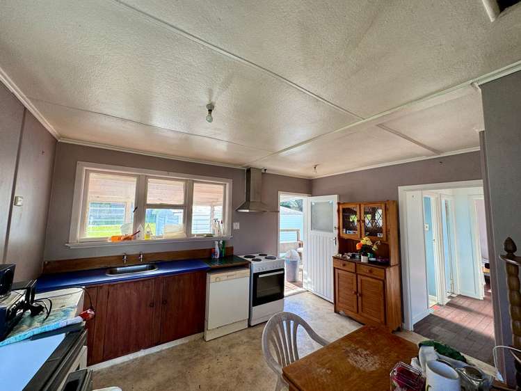 20 Jack Street Otangarei_10
