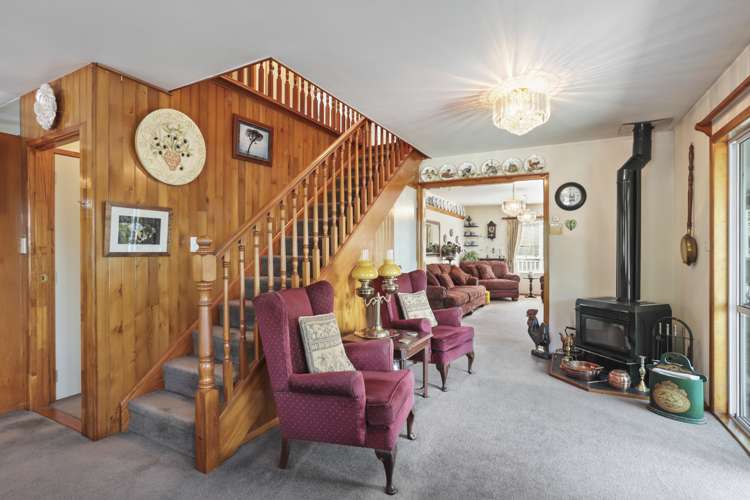 70 Bethells Road Waitakere_6