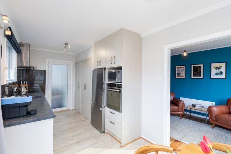 113 Mcleod Street Elderslea_7