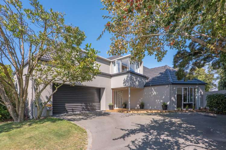 5 Holderness Place_0