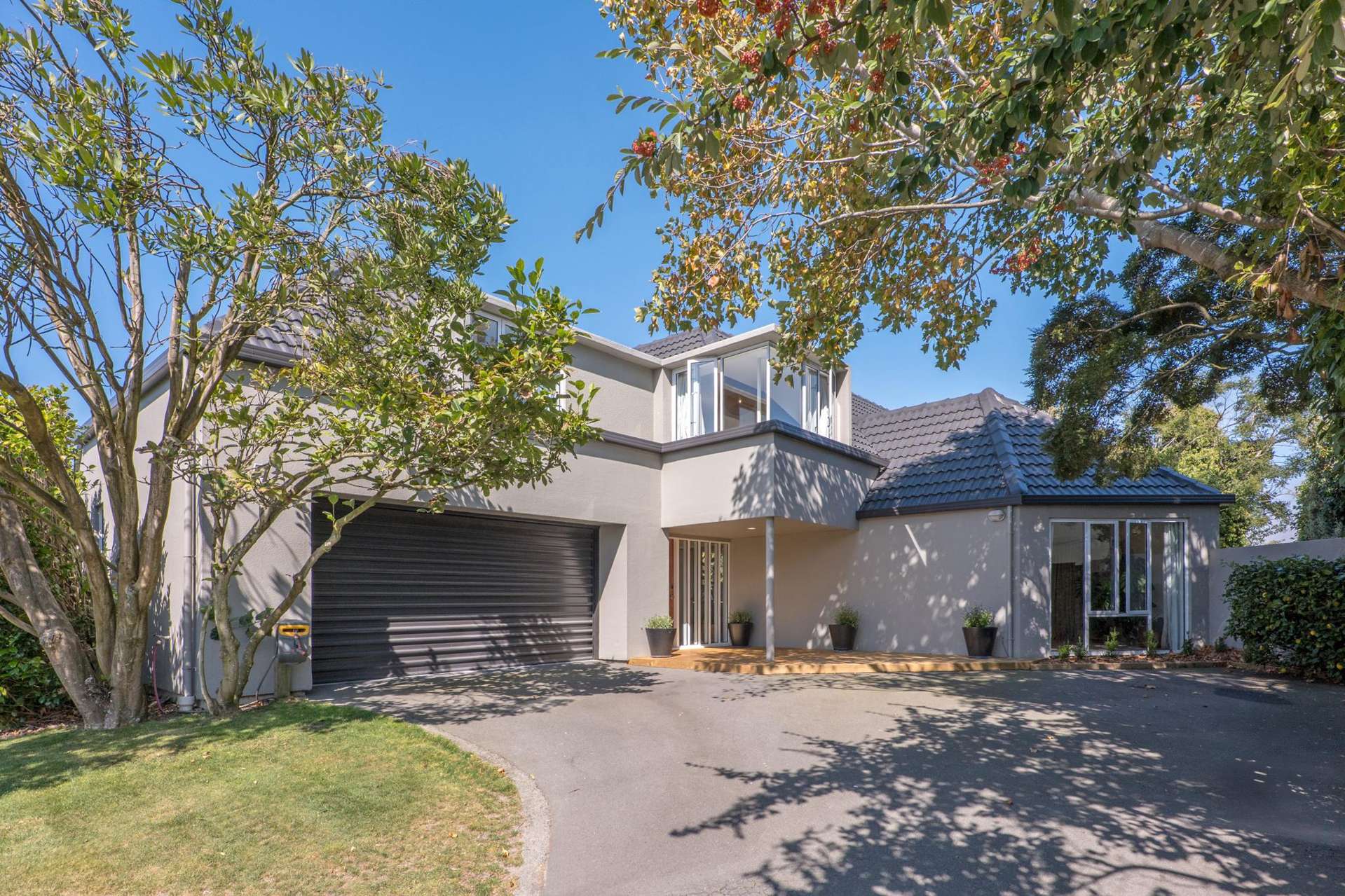 5 Holderness Place Ilam_0