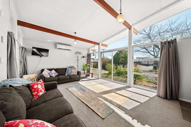 24 Freyberg Street Solway_1