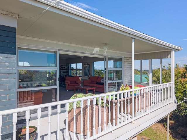42A Norwood Road Paeroa_4