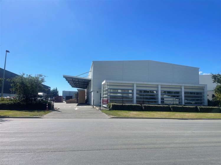 10 George Bellew Road Avonhead_5