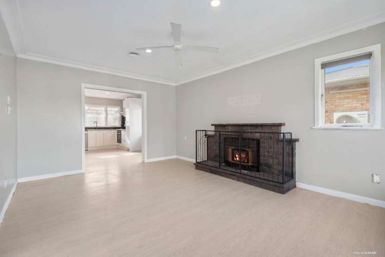 15 Montgomery Avenue Pukekohe_9