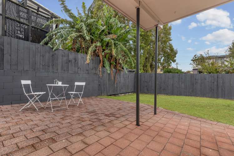1/19 Cornwall Road Papatoetoe_18