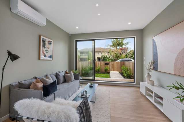 6 Wai Court Takapuna_2