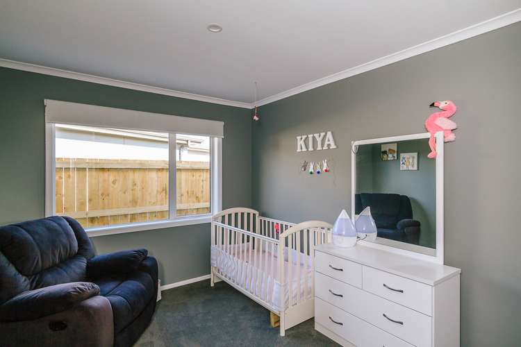 3 Brian Morgan Terrace Wainuiomata_10