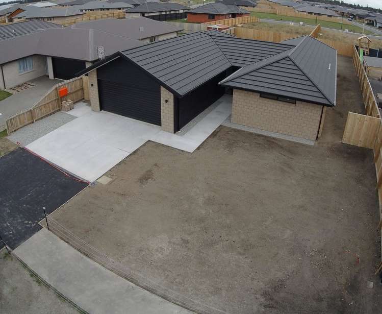 40 Burnham School Road Rolleston_12