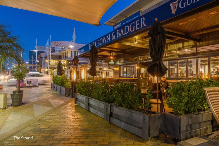 2/1 Ninth Avenue Tauranga Central_22