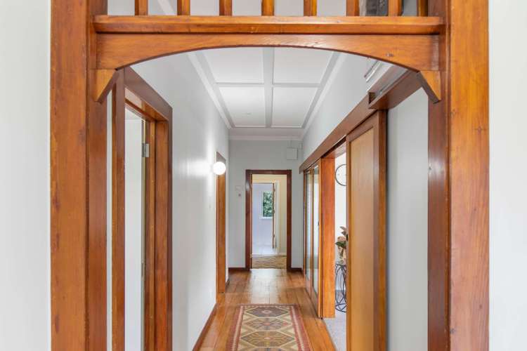 3 Carlton Avenue Gonville_18