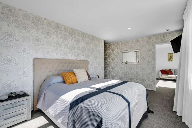 321b Mangorei Road Merrilands_20