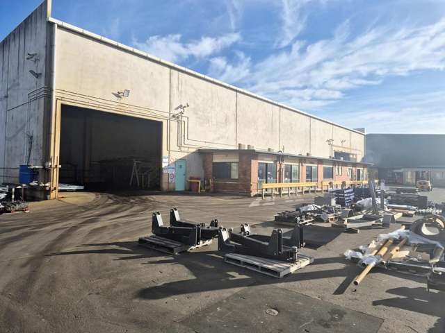 5 & 8 Chinook Place Hornby_2