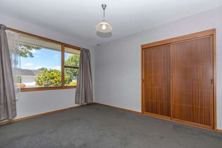 3 Melville Street Bishopdale_9