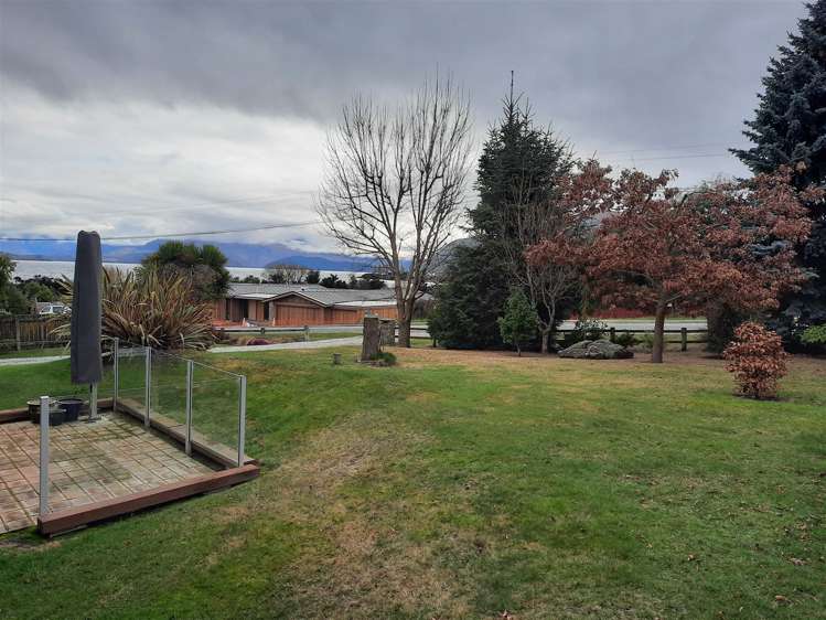 47 Aubrey Road Wanaka_17