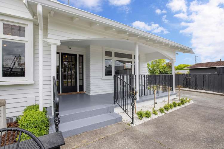 2 Alma Place Milson_10