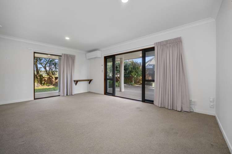 44A Sylvania Drive Matua_3