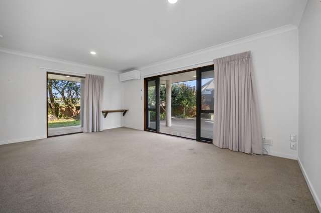 44A Sylvania Drive Matua_4