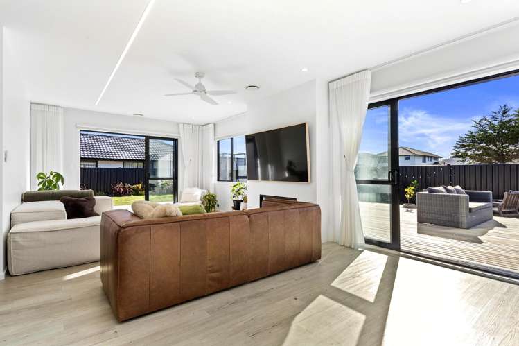 89 Mawai Hakona Drive Wallaceville_8