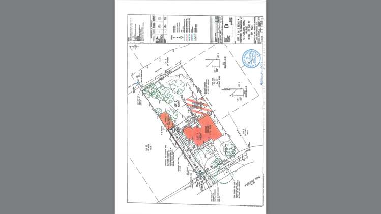 10 Purchas Road Hauraki_24