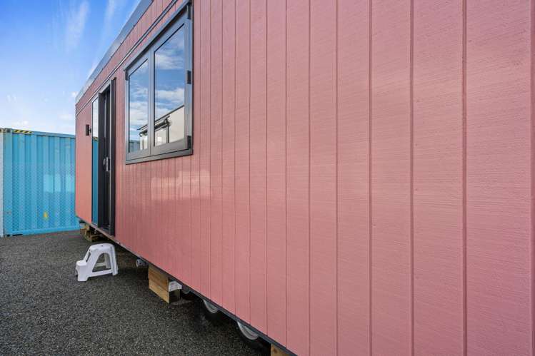 1 Tiny Home Situated Annesbrook_12