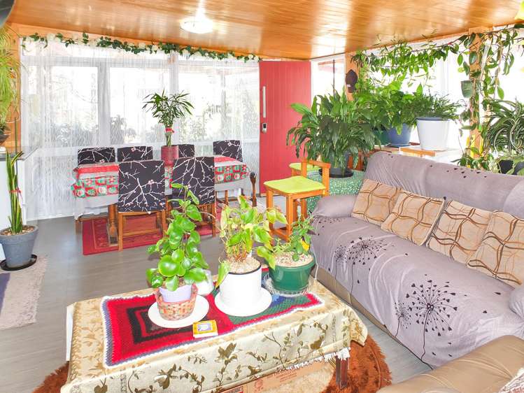 7 Brown Street Foxton_6