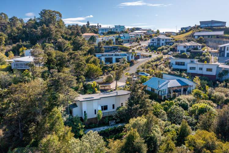 6 Wall Street Kaiteriteri_15