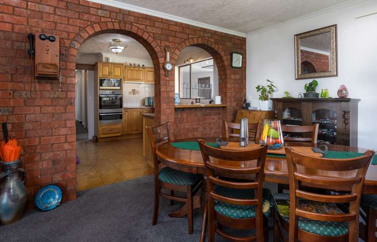 17 Morrington Terrace Witherlea_6