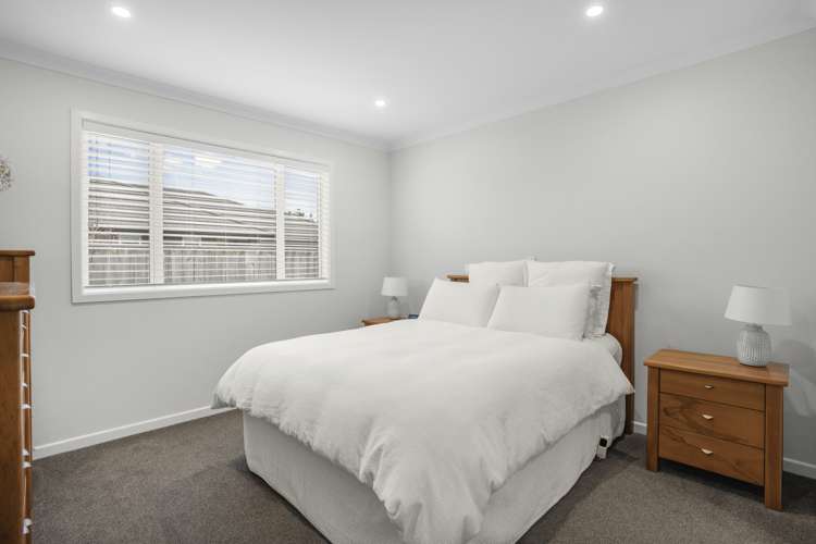 12 Poulson Grove Trentham_6