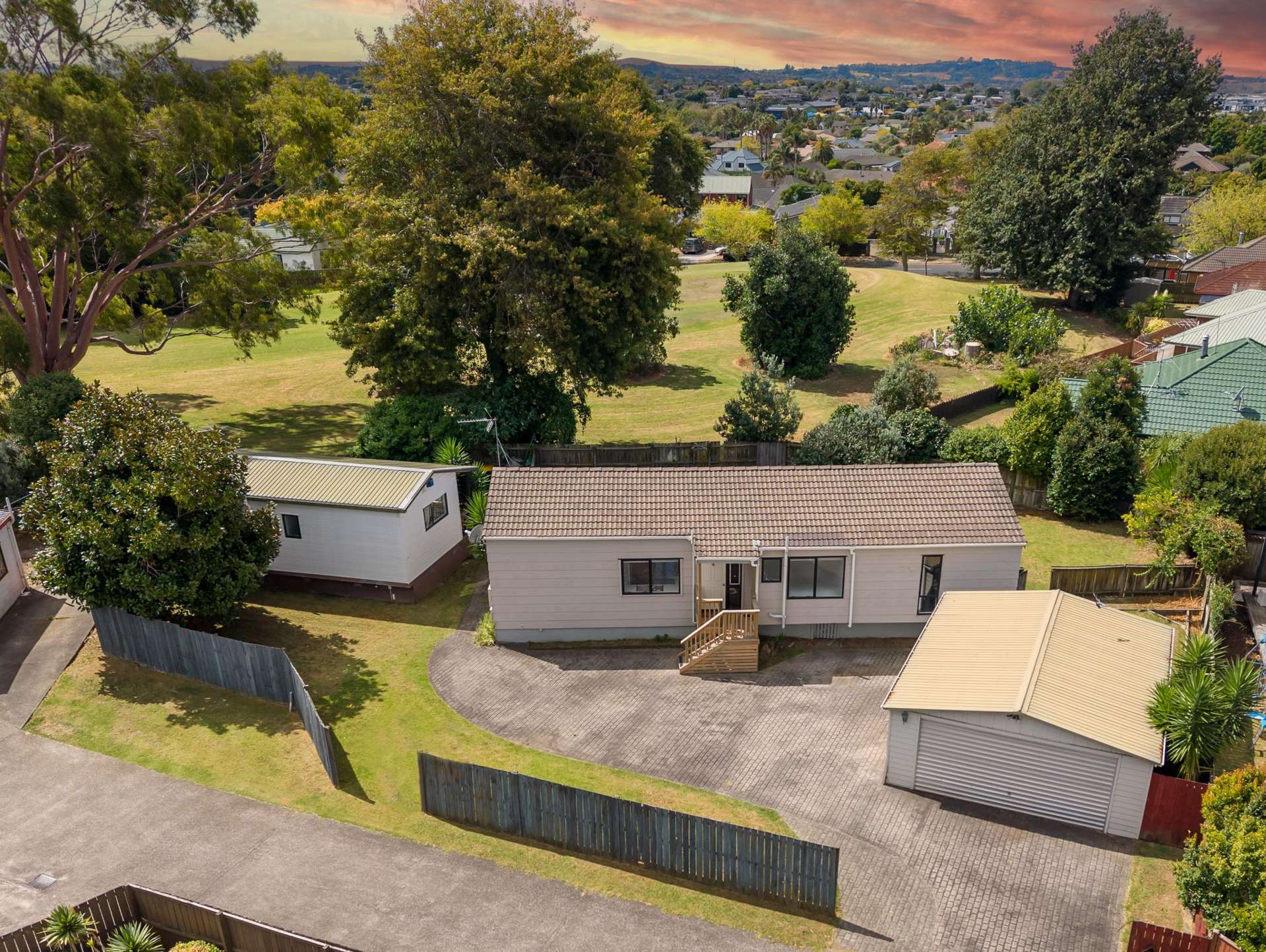 17 Oakmont Place Wattle Downs_0
